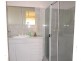 24 Rocky Crt, Kawungan QLD 4655