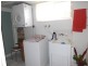 24 Rocky Crt, Kawungan QLD 4655