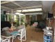 24 Rocky Crt, Kawungan QLD 4655