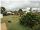 24 Rocky Crt, Kawungan QLD 4655