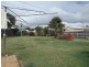 24 Rocky Crt, Kawungan QLD 4655