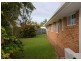 24 Rocky Crt, Kawungan QLD 4655