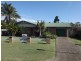 33 St Andrews Dr, Pialba QLD 4655