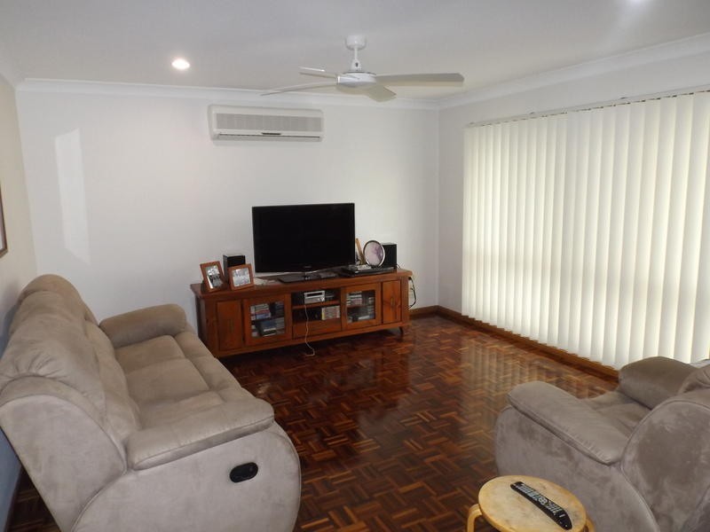 33 St Andrews Dr, Pialba QLD 4655
