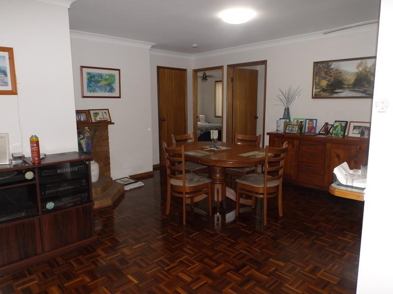 33 St Andrews Dr, Pialba QLD 4655