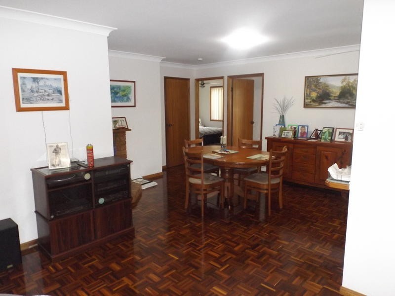 33 St Andrews Dr, Pialba QLD 4655