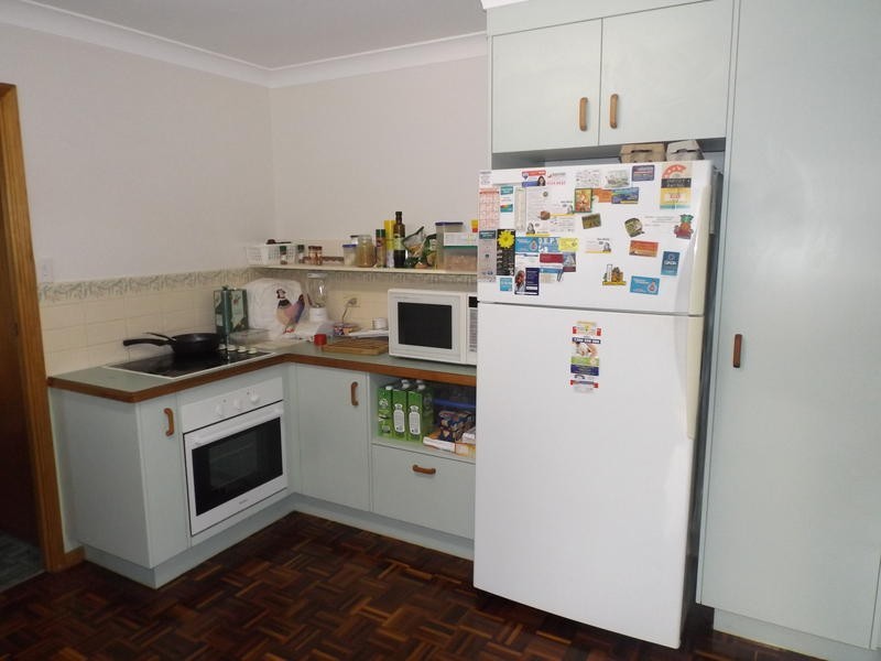 33 St Andrews Dr, Pialba QLD 4655