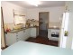 33 St Andrews Dr, Pialba QLD 4655