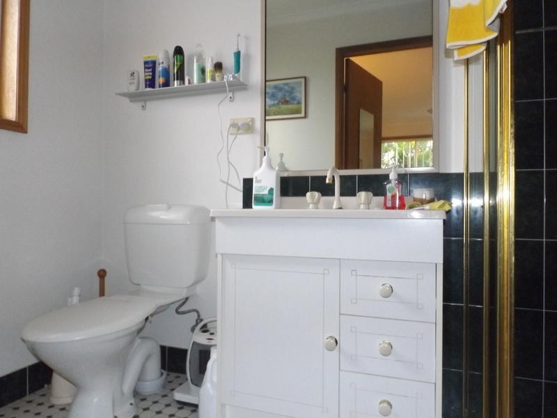 33 St Andrews Dr, Pialba QLD 4655