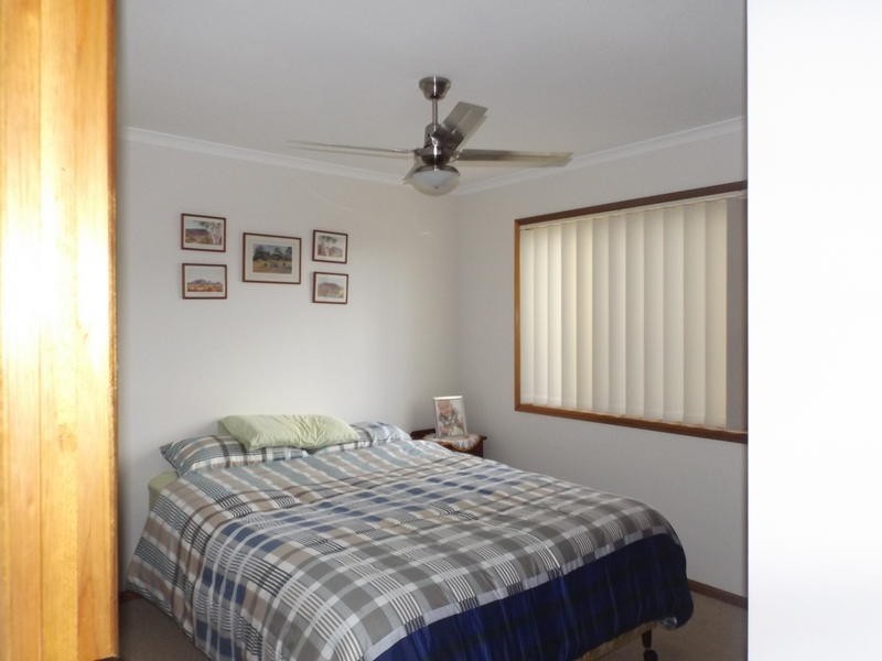 33 St Andrews Dr, Pialba QLD 4655