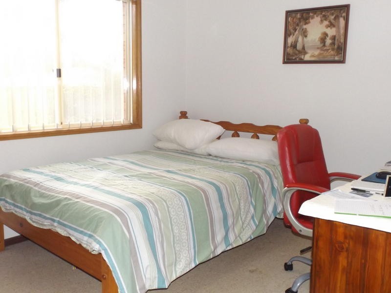 33 St Andrews Dr, Pialba QLD 4655