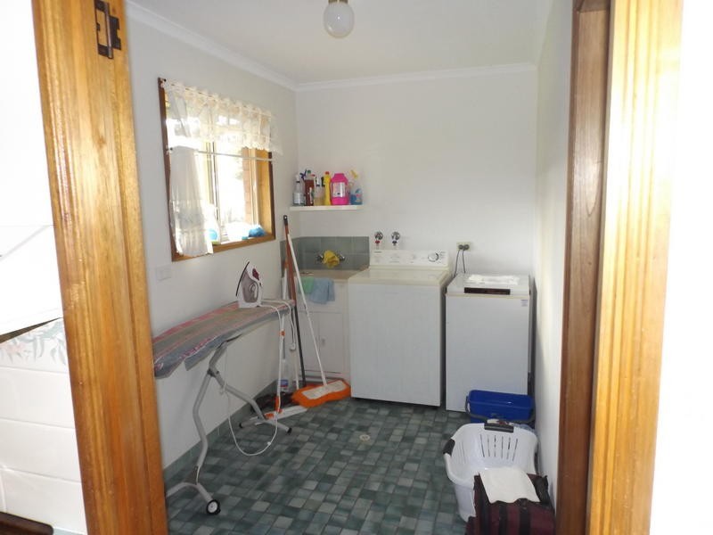 33 St Andrews Dr, Pialba QLD 4655