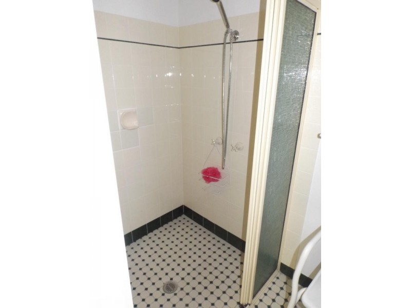 33 St Andrews Dr, Pialba QLD 4655