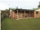 33 St Andrews Dr, Pialba QLD 4655