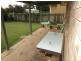 33 St Andrews Dr, Pialba QLD 4655