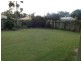 33 St Andrews Dr, Pialba QLD 4655