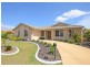 56 Heather Way, Urraween QLD 4655