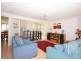 56 Heather Way, Urraween QLD 4655