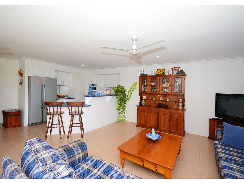 56 Heather Way, Urraween QLD 4655