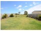 56 Heather Way, Urraween QLD 4655