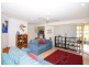 56 Heather Way, Urraween QLD 4655