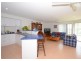 56 Heather Way, Urraween QLD 4655