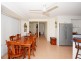 56 Heather Way, Urraween QLD 4655