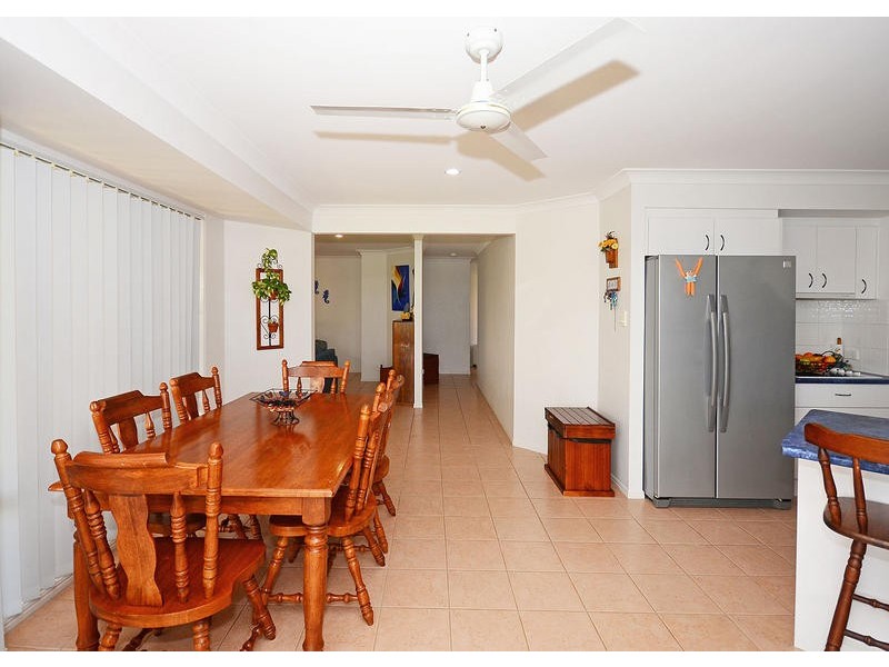 56 Heather Way, Urraween QLD 4655