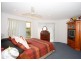 56 Heather Way, Urraween QLD 4655