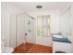 56 Heather Way, Urraween QLD 4655