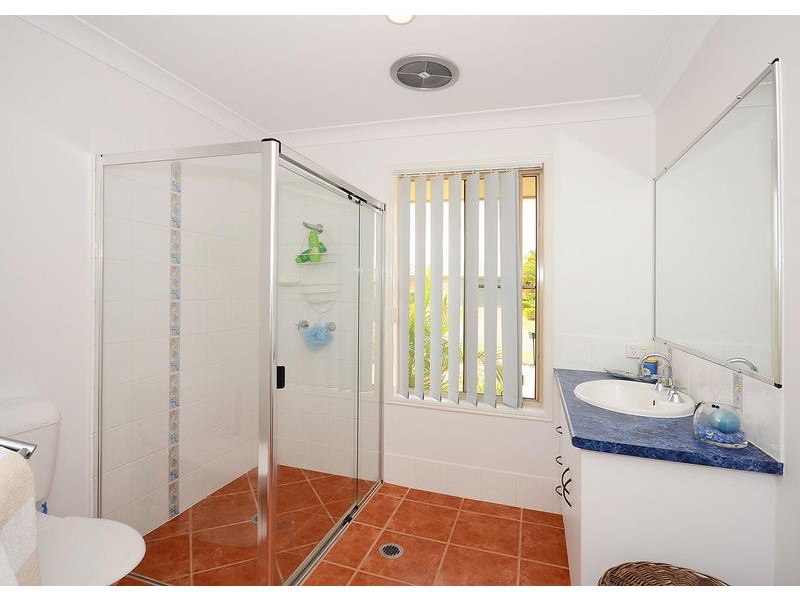 56 Heather Way, Urraween QLD 4655