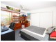 56 Heather Way, Urraween QLD 4655