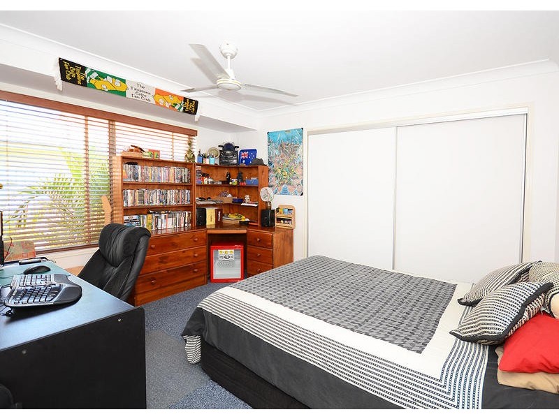 56 Heather Way, Urraween QLD 4655