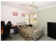 56 Heather Way, Urraween QLD 4655