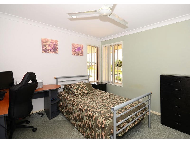 56 Heather Way, Urraween QLD 4655