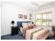 56 Heather Way, Urraween QLD 4655