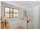 56 Heather Way, Urraween QLD 4655