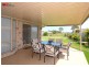 56 Heather Way, Urraween QLD 4655