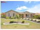 56 Heather Way, Urraween QLD 4655