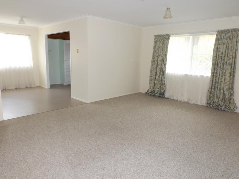 24 Winchelsea St, Pialba QLD 4655