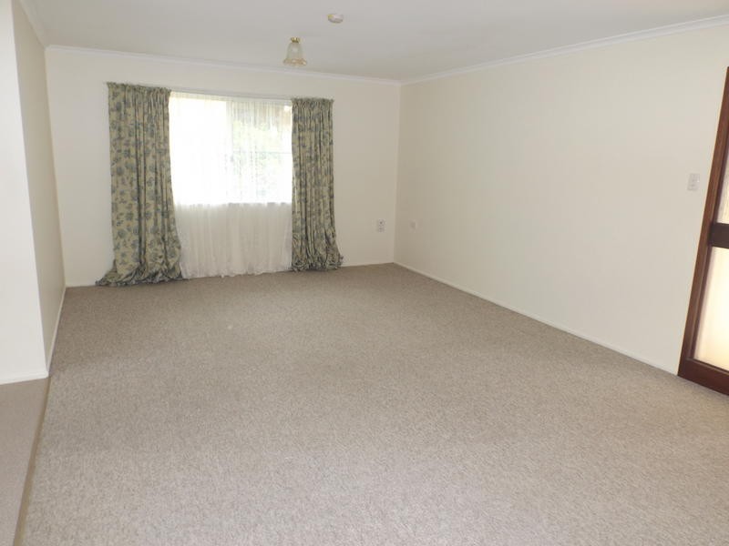 24 Winchelsea St, Pialba QLD 4655