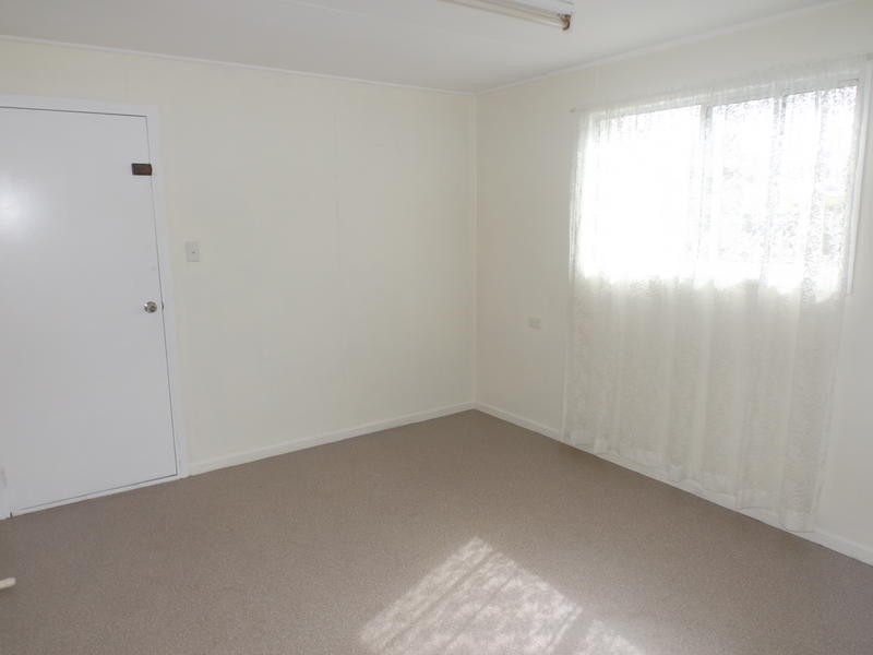 24 Winchelsea St, Pialba QLD 4655