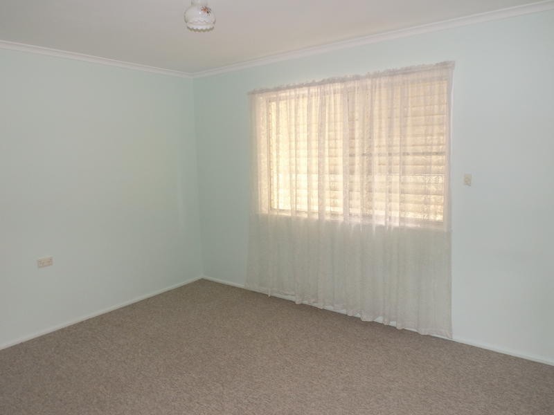 24 Winchelsea St, Pialba QLD 4655