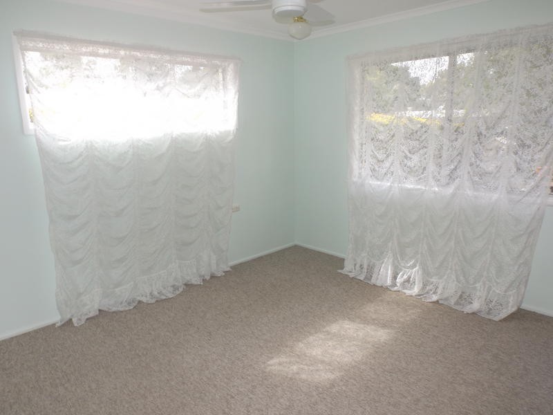 24 Winchelsea St, Pialba QLD 4655