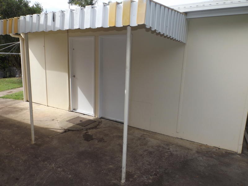 24 Winchelsea St, Pialba QLD 4655