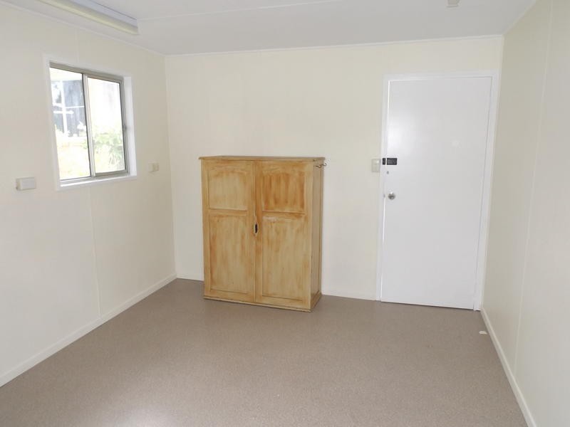 24 Winchelsea St, Pialba QLD 4655