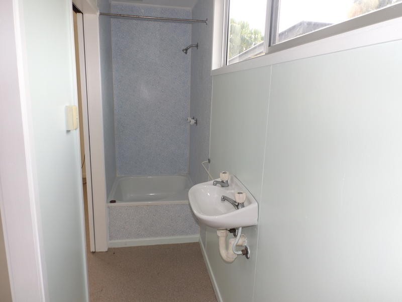 24 Winchelsea St, Pialba QLD 4655