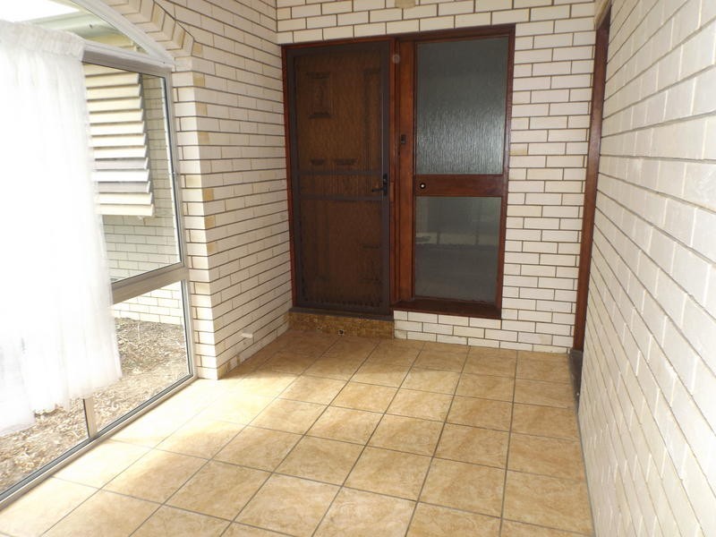 24 Winchelsea St, Pialba QLD 4655