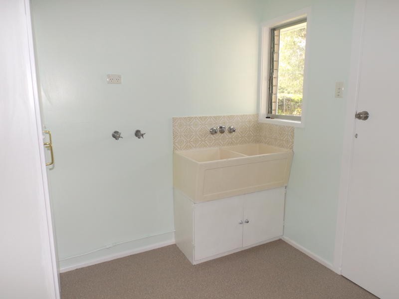 24 Winchelsea St, Pialba QLD 4655