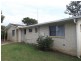 24 Winchelsea St, Pialba QLD 4655